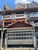 listing thumbnail image 1
