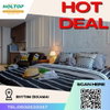 listing thumbnail image 0