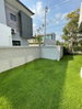 listing thumbnail image 17