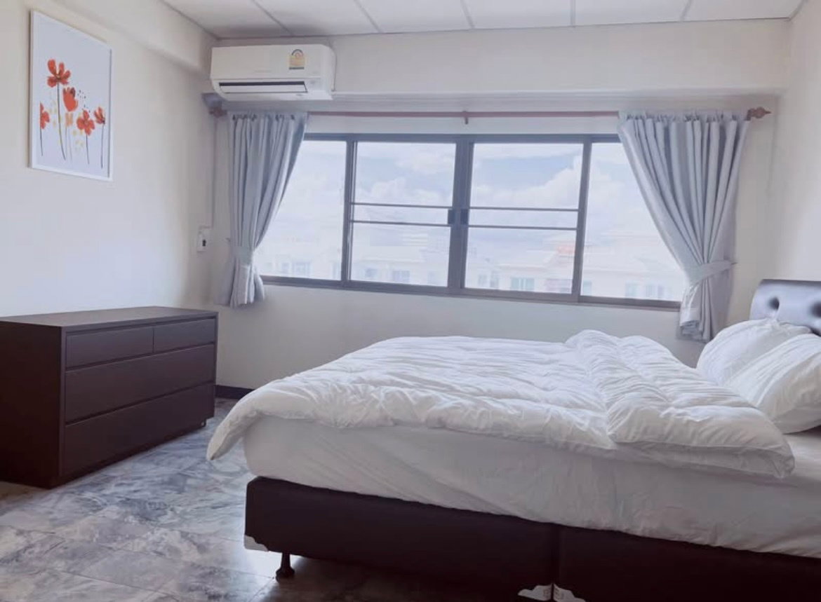 รูป #R2822 ให้เช่า Thongwadee Condo Town  - รูปที่ 3/16