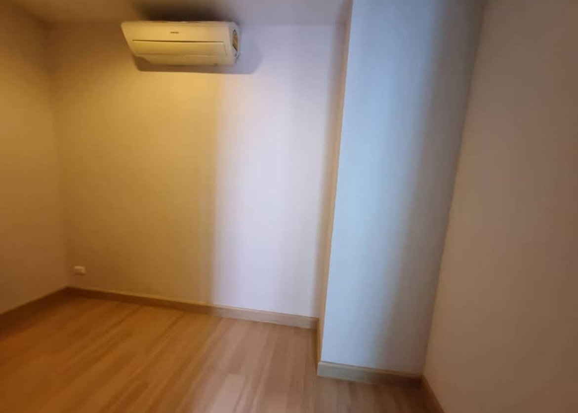 รูป #R2824      ให้เช่า Motif Condo - รูปที่ 11/12