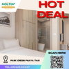 listing thumbnail image 0