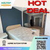 listing thumbnail image 0