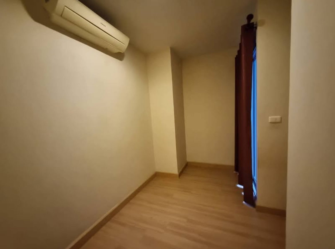 รูป #R2824      ให้เช่า Motif Condo - รูปที่ 12/12