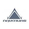 logo โครงการ กฤษดานคร แจ้งวัฒนะ 
