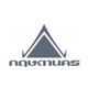 project-kristada-nakhon-chaeng-watthana-image-alt