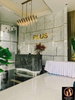 listing thumbnail image 21