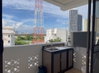 listing thumbnail image 15