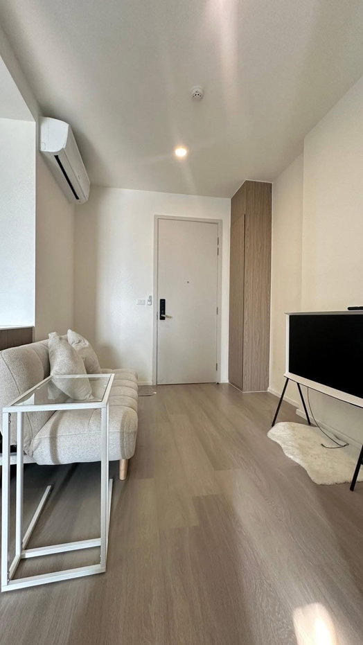 picture #R2815 For rent De Lapis Charan 81 - 6/16