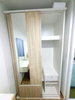 listing thumbnail image 4