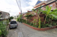 Facility 2