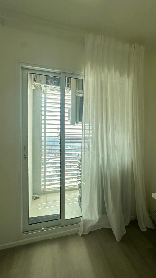 picture #R2815 For rent De Lapis Charan 81 - 10/16