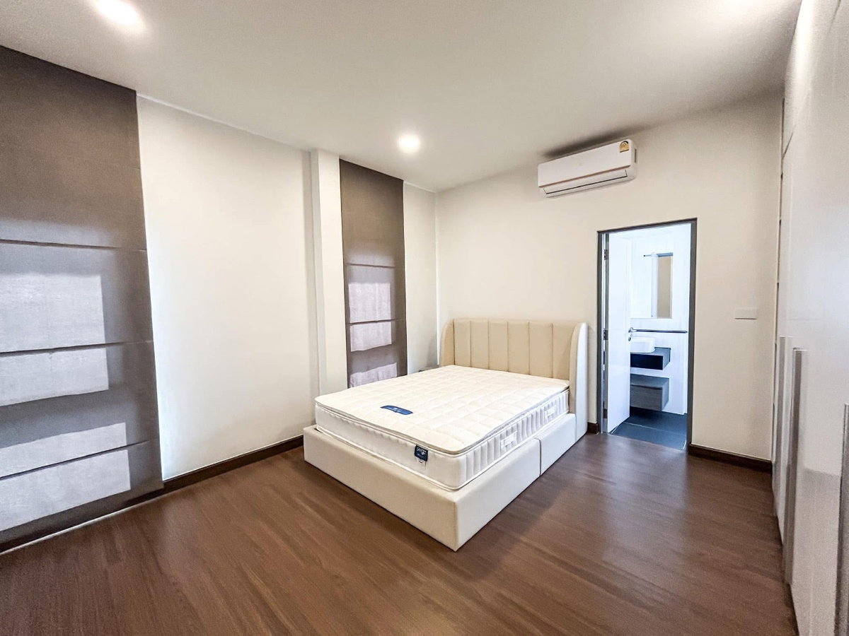 รูป #R2830 ให้เช่า The City Bangna  - รูปที่ 8/14