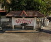 logo โครงการ บ้านนัยรัตน์