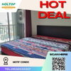 listing thumbnail image 0