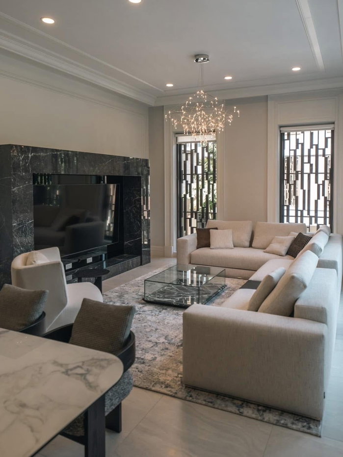 รูป #R2811 ให้เช่า    Vana Residence  - รูปที่ 3/15