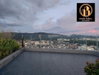 listing thumbnail image 25