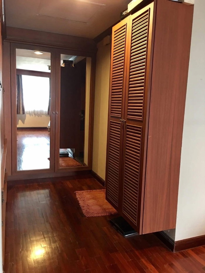 รูป #R2820 ให้เช่า Lake Avenue Condominium - รูปที่ 8/10