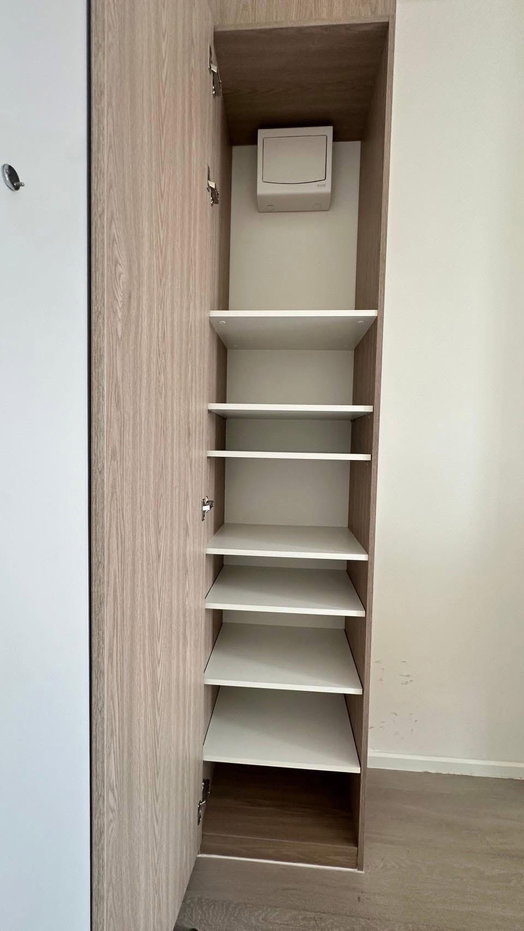 picture #R2815 For rent De Lapis Charan 81 - 12/16