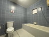 listing thumbnail image 8