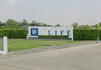Facility 1