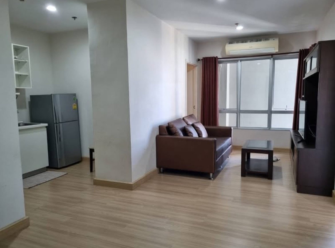 รูป #R2824      ให้เช่า Motif Condo - รูปที่ 7/12