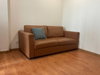 listing thumbnail image 2