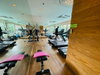 listing thumbnail image 11