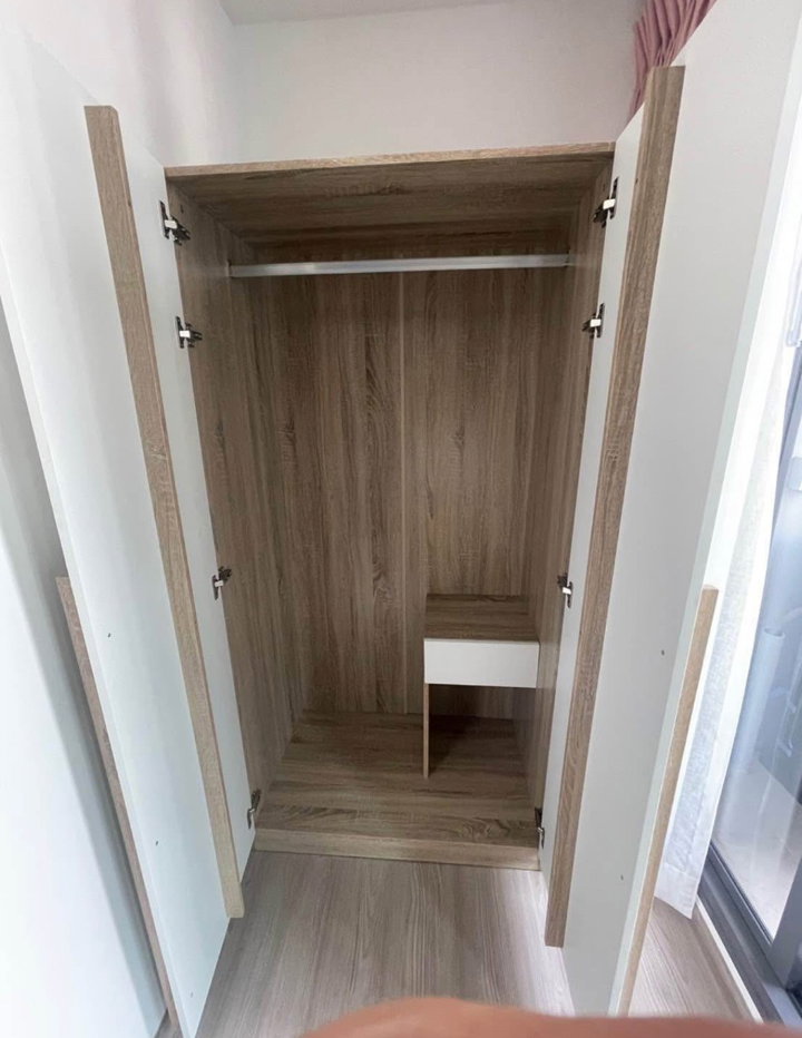 picture #R2816 For rent  Aspire Ratchayothin - 7/8