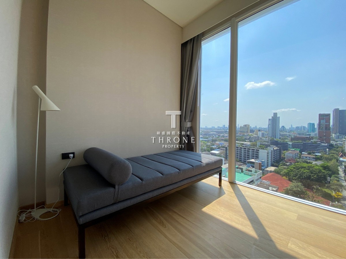 รูป ไซมิส เอ็กซ์คลูซีฟ สุขุมวิท 42 🌟PN-00003960🌟 - รูปที่ 11/13