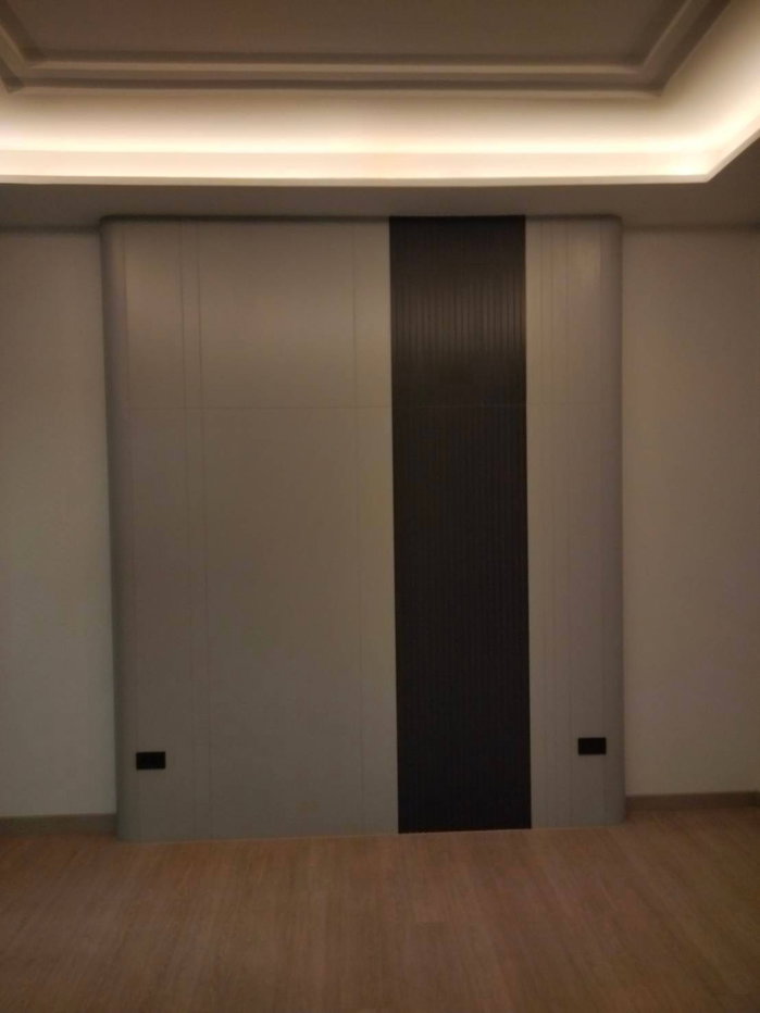 picture Townhome for rent, Scenery Phattanakarn-Thonglor, with elevator, 3beds - 16/24