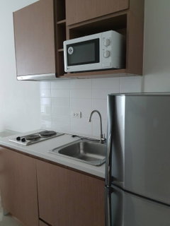 รูปภาพ Condo for Rent! Special Price! Ideo Mix Phahonyothin - 1 Bed, 1 Bath - 31 Sq.M.