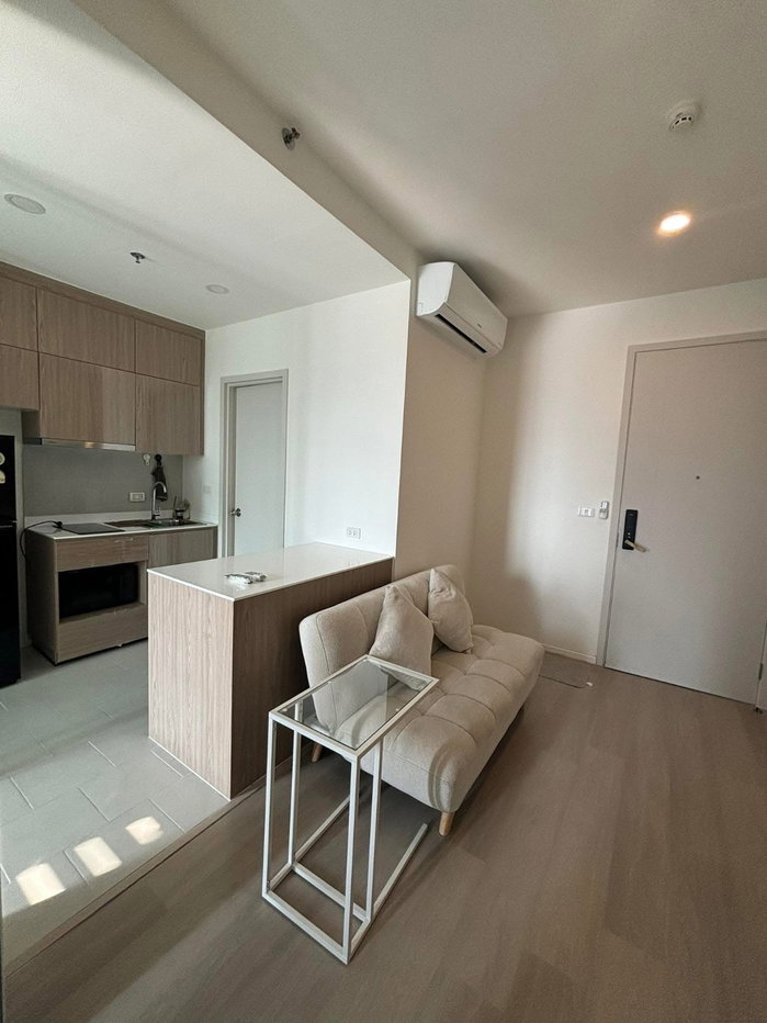 picture #R2815 For rent De Lapis Charan 81 - 16/16