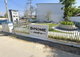 project-b-home-bosrang---21479-image-alt