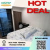 listing thumbnail image 0