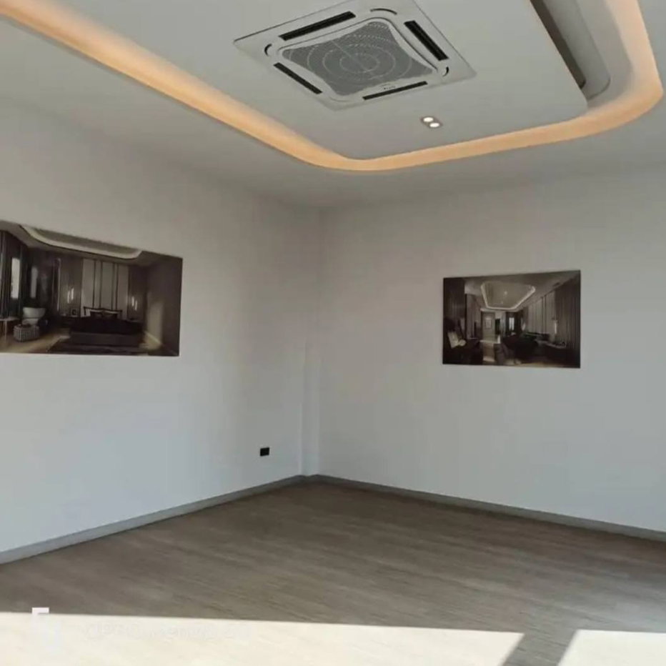 picture Townhome for rent, Scenery Phattanakarn-Thonglor, with elevator, 3beds - 19/24