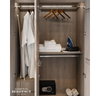 listing thumbnail image 5