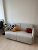 listing thumbnail image 8