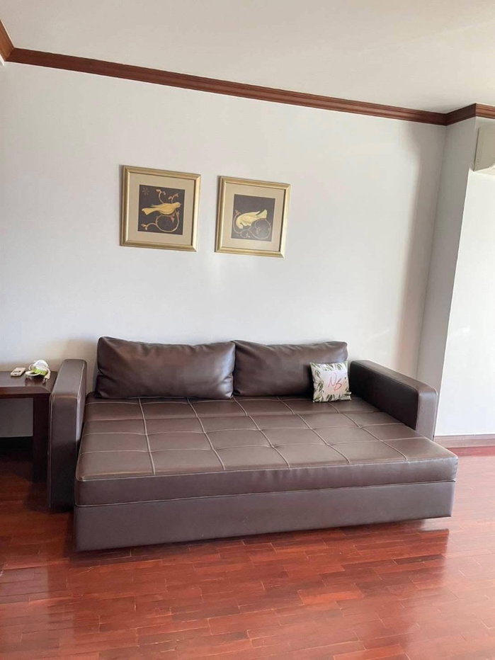รูป #R2820 ให้เช่า Lake Avenue Condominium - รูปที่ 6/10