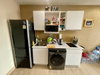 listing thumbnail image 9