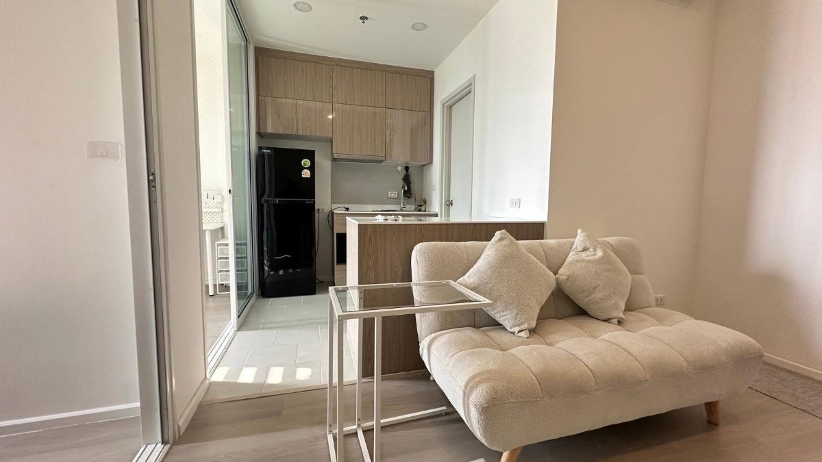 picture #R2815 For rent De Lapis Charan 81 - 3/16