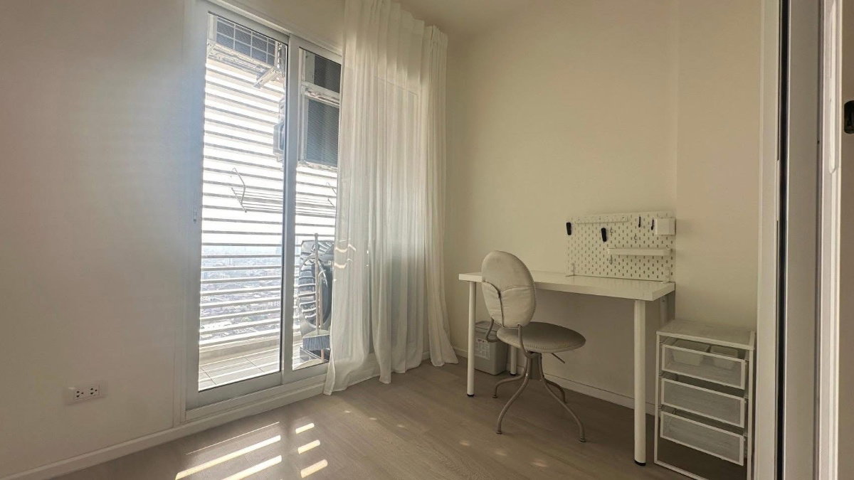 picture #R2815 For rent De Lapis Charan 81 - 7/16