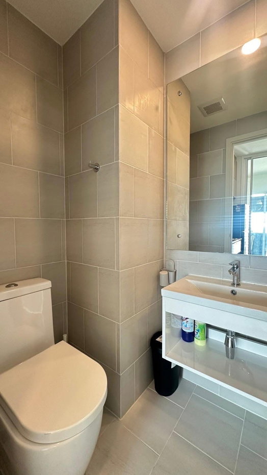 picture #R2815 For rent De Lapis Charan 81 - 13/16
