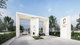 project-cheevin-sansai---14857-image-alt