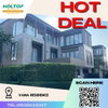 listing thumbnail image 0