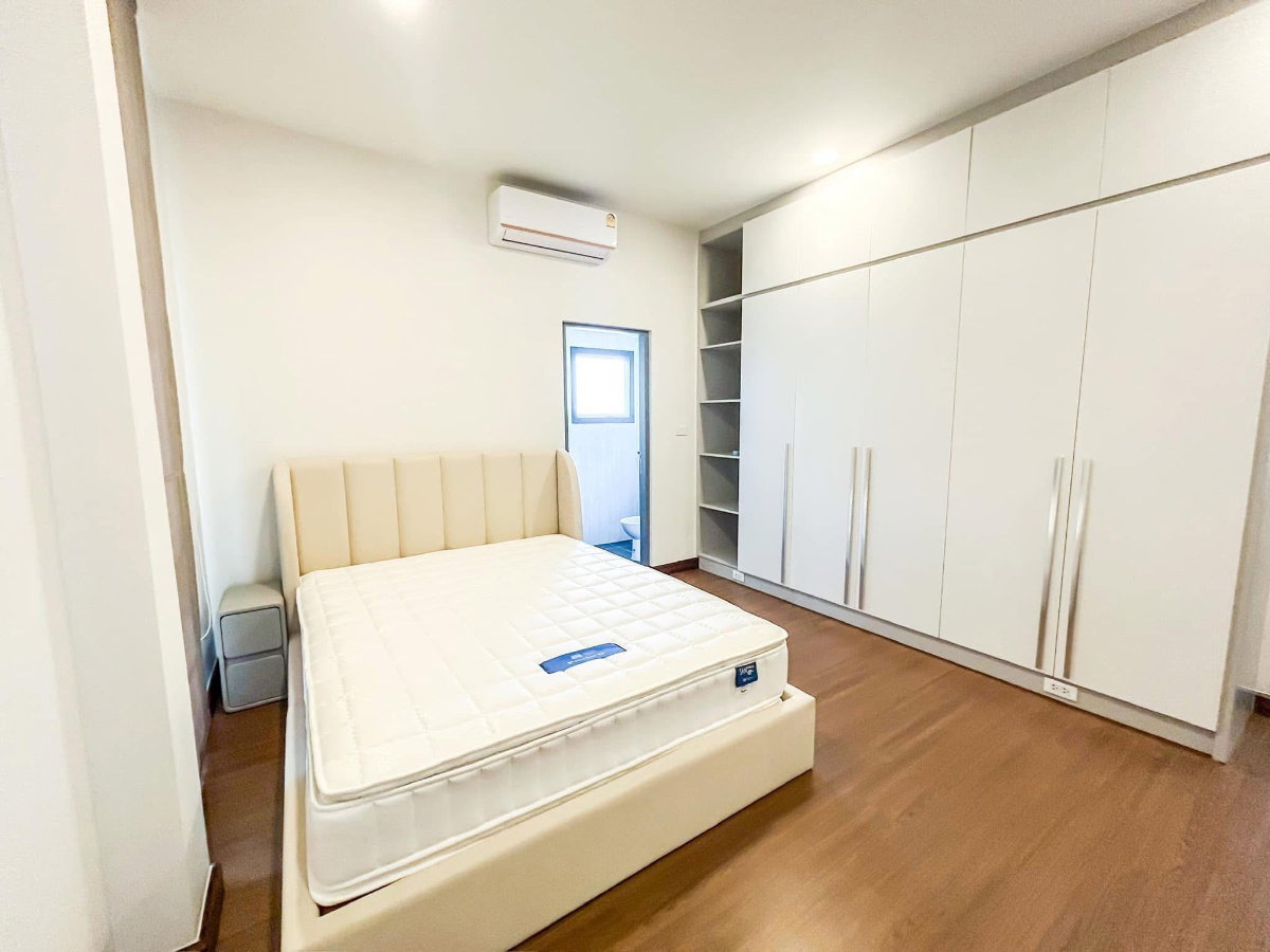 รูป #R2830 ให้เช่า The City Bangna  - รูปที่ 9/14