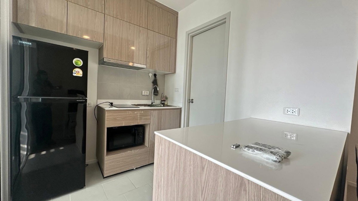 picture #R2815 For rent De Lapis Charan 81 - 4/16