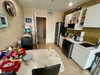listing thumbnail image 8