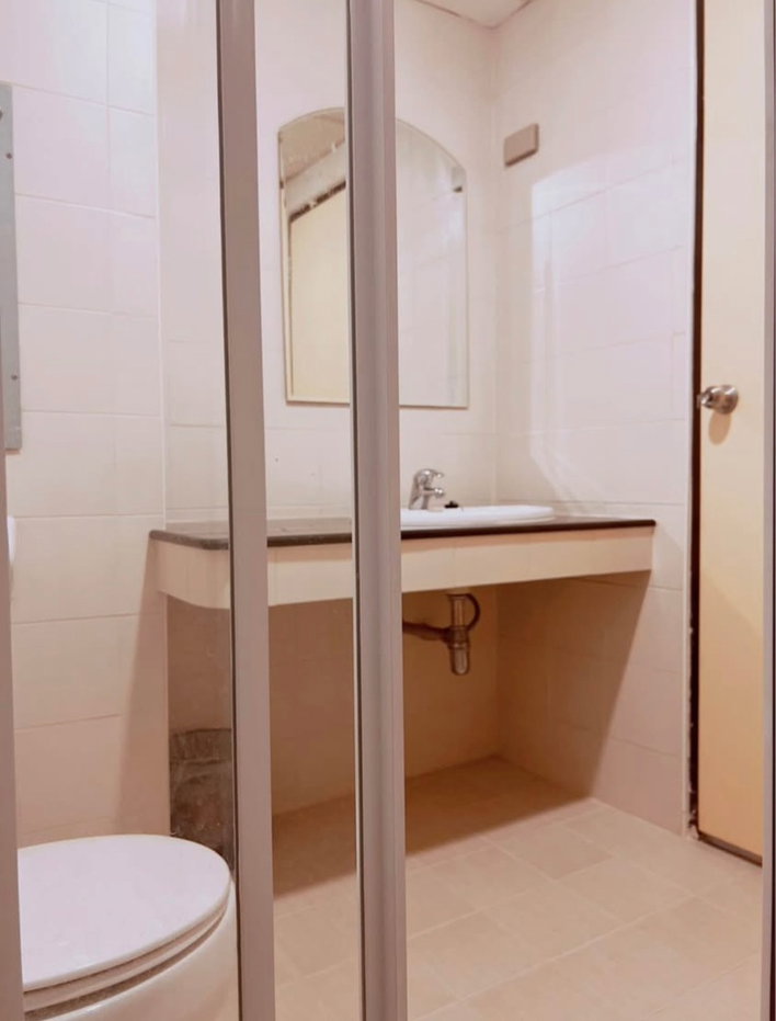 รูป #R2822 ให้เช่า Thongwadee Condo Town  - รูปที่ 10/16