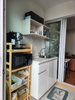 listing thumbnail image 8